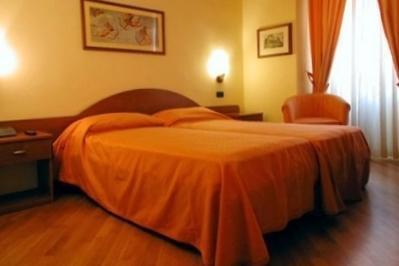 Gasthuis Magnifico 3*