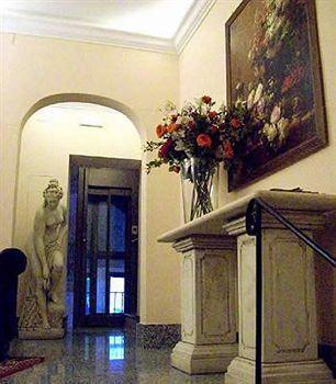 Prati Roma