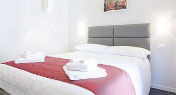 Nearhome Smart Casa de hóspedes Roma