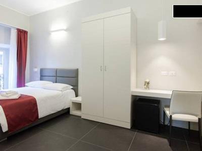Casa de hóspedes Nearhome Smart 2*