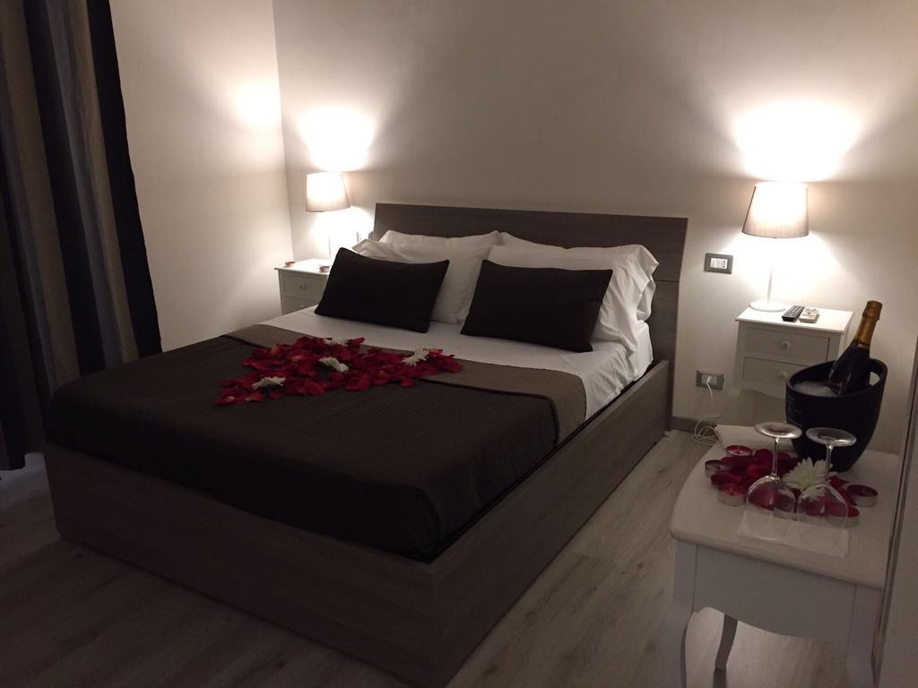Angolo Di Gasthuis 3*