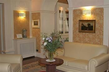 La Residenza