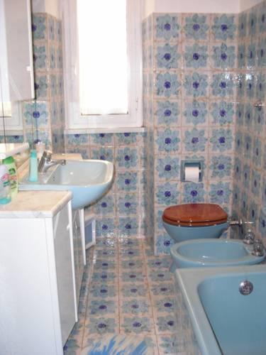 Bed & Breakfast A Vinicius Et Mita
