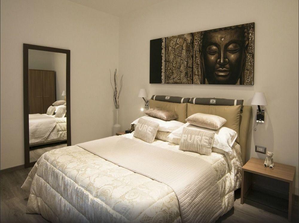 Relais Colonna Gasthuis