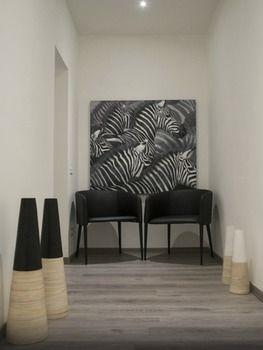 Relais Colonna