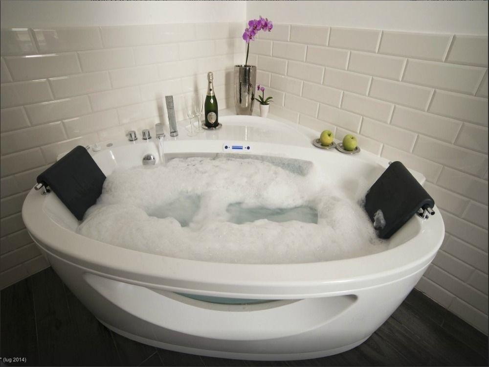 Gasthuis Relais Colonna Rome