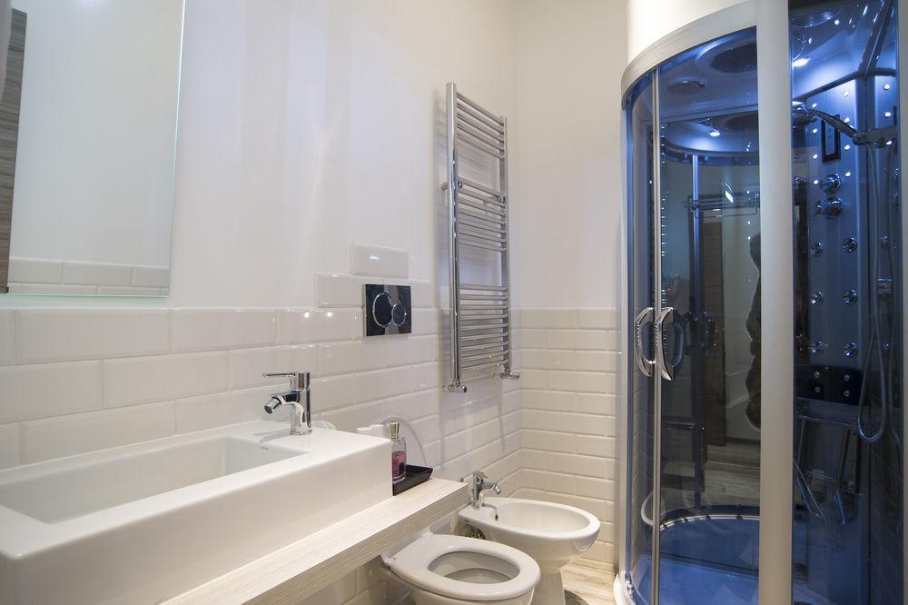 Relais Colonna 4*