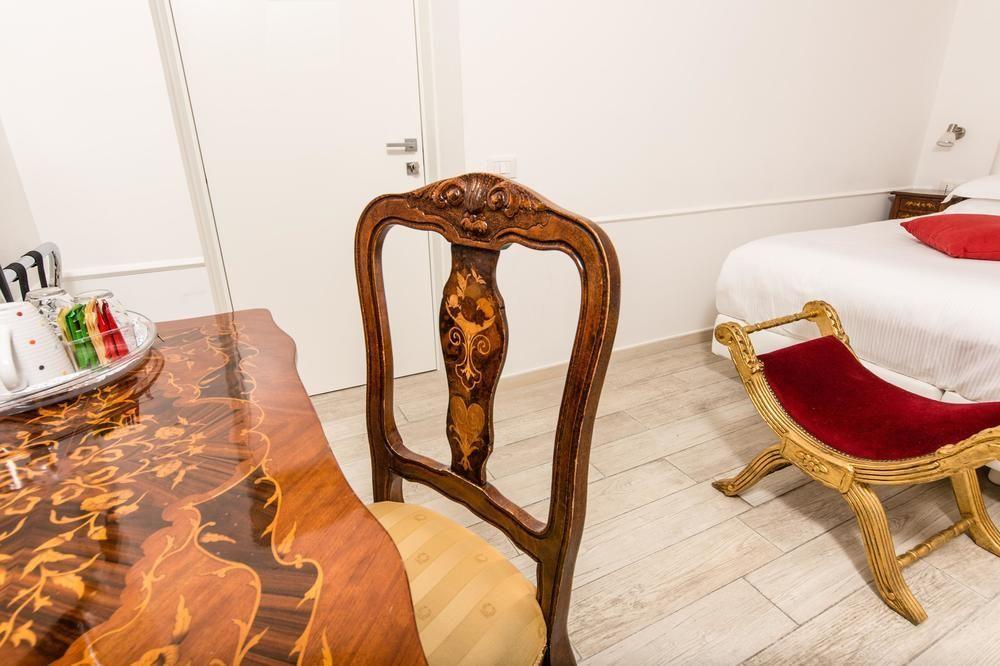 Guest house Ripetta Rome