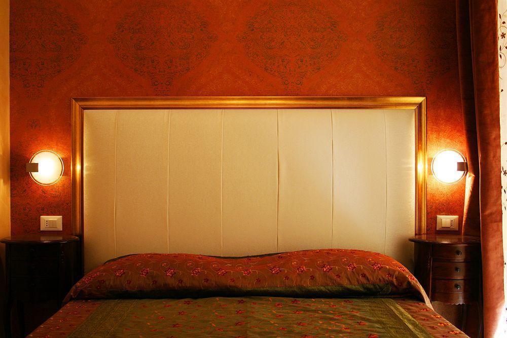 Guest house Ripetta