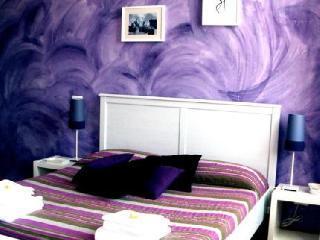Labicana42 Bed & Breakfast 2*