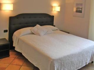 Couette-café Gh Colosseum