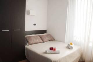 Couette-café Gh Colosseum 2*