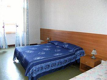 Locanda Otello 3* Rome