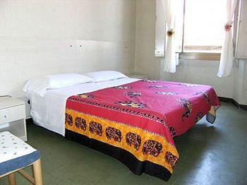 Locanda Otello Guest house 3*