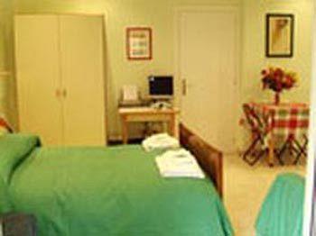 Tourist House 3* Rome