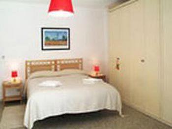 Tourist House Appart hôtel Rome