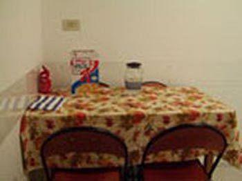 Tourist House Appart hôtel 3*