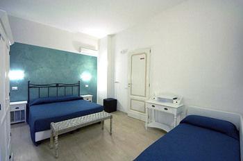 Gasthuis Atlantis 3*