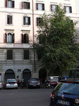 Seasons 2* Roma