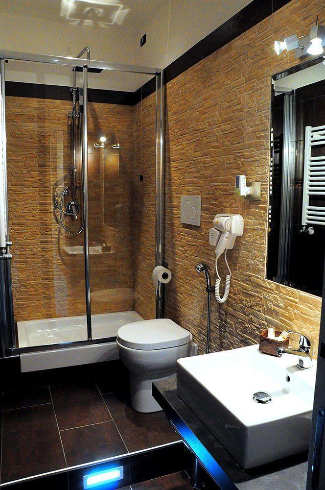 Residenza Elizabeth Rome