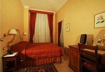Terrace Guest house