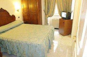 San Silvestro Hotel 3*