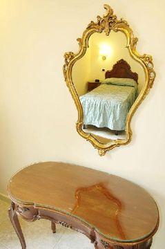 San Silvestro 3* Rome
