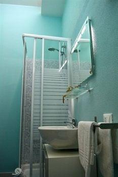 Citylife Bed & Breakfast Rome