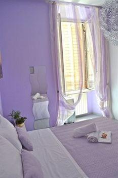 Citylife Bed & Breakfast Rome