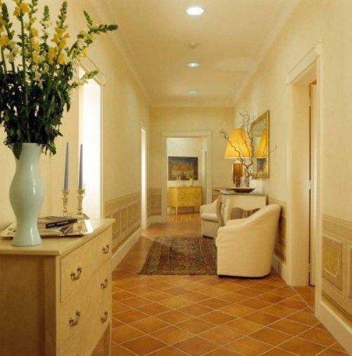 Caesar House Residenze Romane Rome