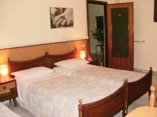 Guest house Esty 3*