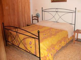 Guest house Esty Rome