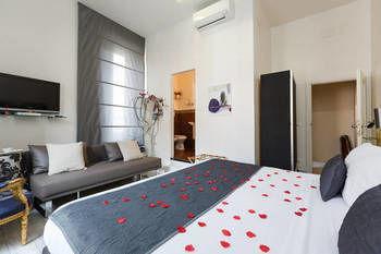 Esedra Relais Guest house