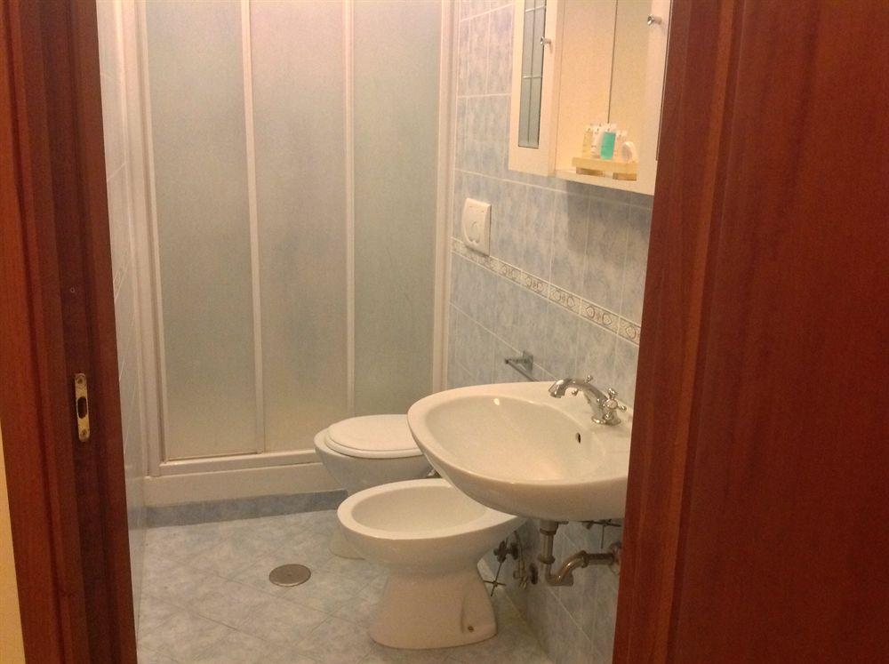 Guest house Storica