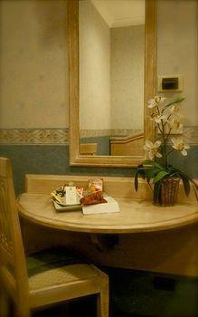 Bed & Breakfast Piccolo Imperiale
