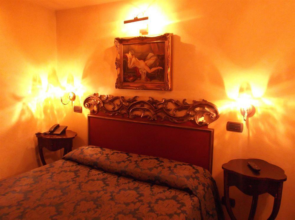 Hotel Vibel