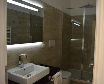 Now Apartments, In The Heart Of 2*