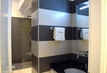 Now Apartments, In The Heart Of Aparthotel Rome