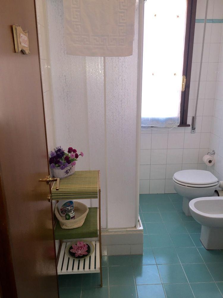 Re Di Bed & Breakfast Rome