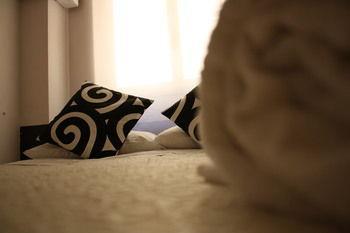 Bed & Breakfast Vaticano 2*