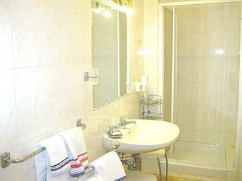 The Condottieri Couette-café 3*