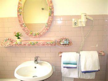 Couette-café The Condottieri 3*