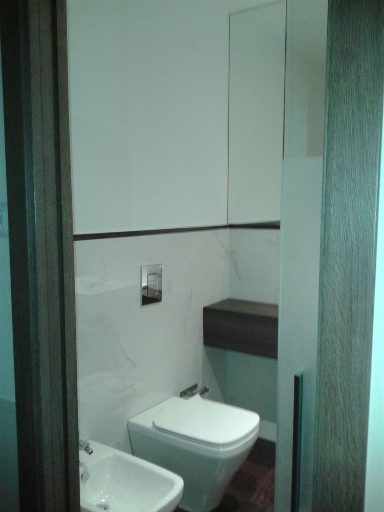 Corso Grand Bed & Breakfast Rome
