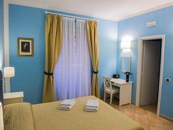 Apartment Saint Peter Rome