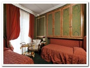 Residenza Antica Guest house Rome