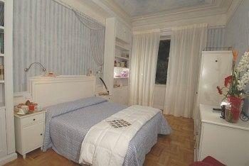 Bed & Breakfast Piazza Del Popolo Rome