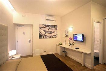 Bed & Breakfast River 2*