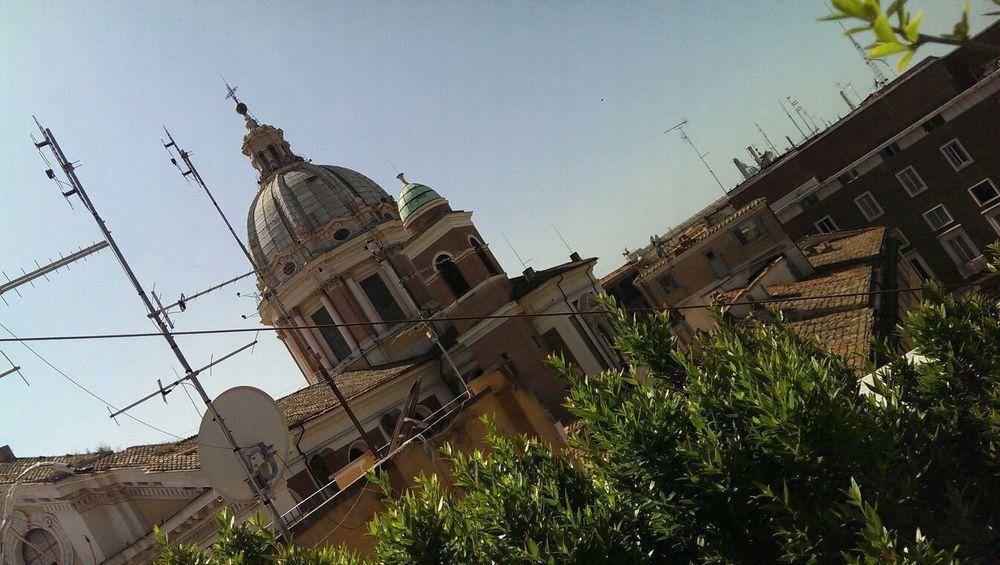 La Scelta Di Goethe - Luxury 2* Rome