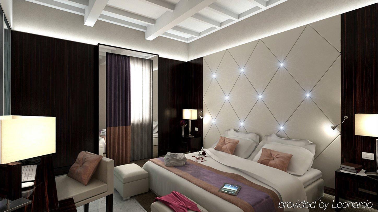 L'angolo Di San Pietro Appartement Rome