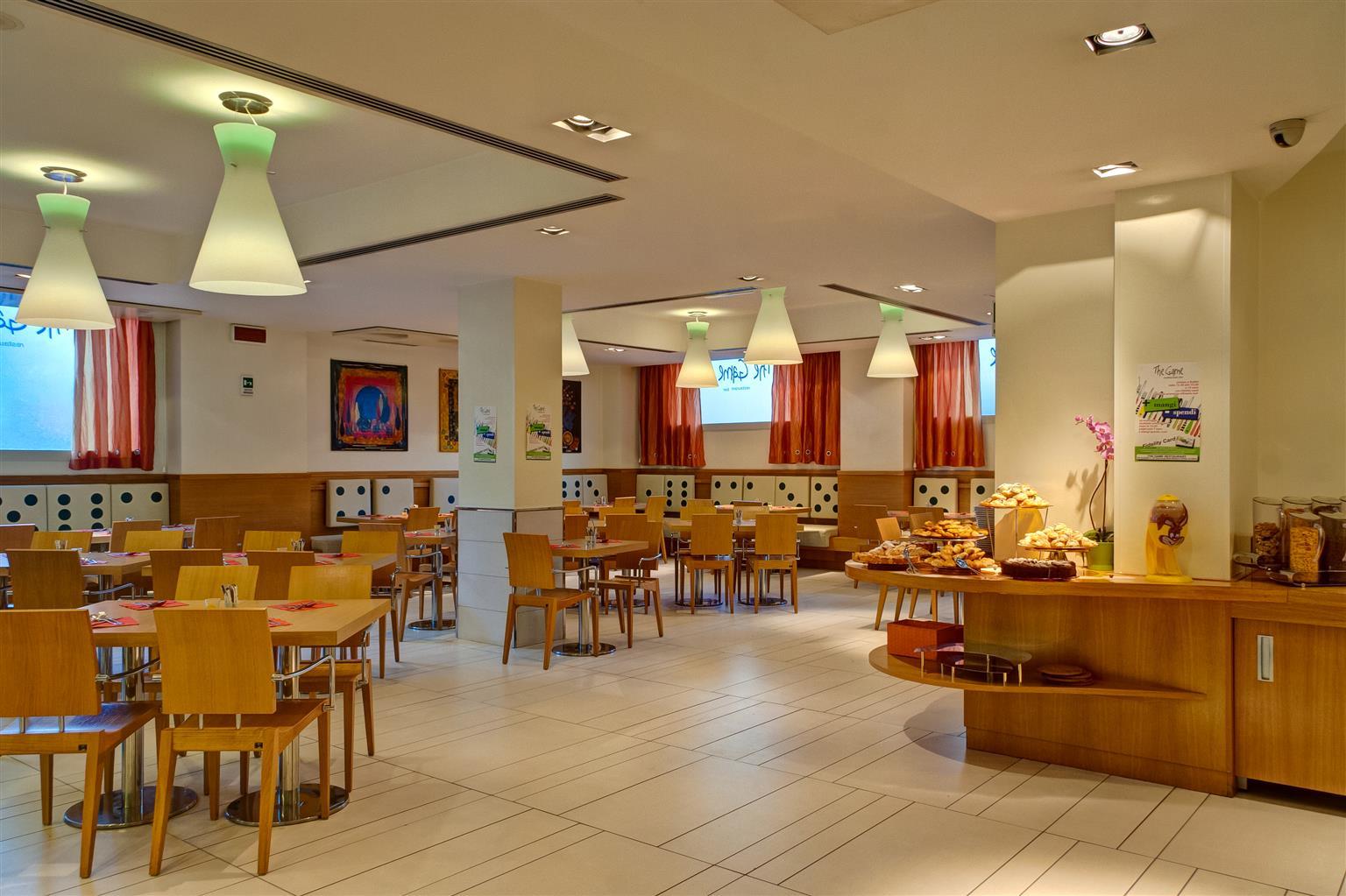 Best Western Globus